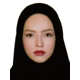 دکتر صدف پورشاهیان