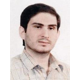 دکتر سیدعلیرضا مروجی