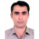 دکتر محمدمهدی احمدی