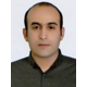 دکتر حسین زرگرحسینی