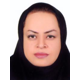 دکتر سیده راحله همراه