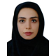 دکتر شیوا هادی زاده