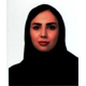 دکتر آتنا عیدیان