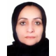 دکتر بهناز شجاعی