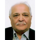 دکتر سعید امامی