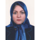 دکتر حمیده یوسف دوست