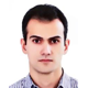 دکتر سامان صلاحی