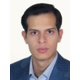 دکتر محمد رفیعی شاهم آبادی