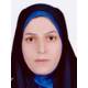 دکتر خجسته مرعشی