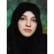 دکتر ماندانا نویدآذربایجانی