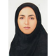 دکتر شیوا احمدزاده کلات