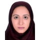 دکتر زهرا جهانگیری زرکانی