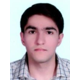 دکتر سیدمحسن رضائی
