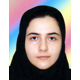 دکتر عاطفه ملائی ششکل