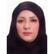 دکتر سوده اخوان مهدوی