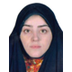 دکتر طیبه کرمی عبد