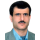 دکتر مصطفی خواجه احسنی