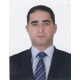 دکتر پژمان نظری