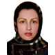 دکتر ستاره عمادی
