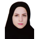 دکتر مهرنوش خوش نویسان