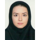 دکتر مهسا طهماسبی
