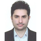 دکتر رضا حسن آهنگری
