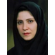 دکتر شیدا رجائیه