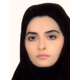 دکتر بهدخت سراجی پاکپور