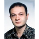 دکتر مهرداد نصیر