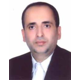 دکتر محمدرضا صائینی