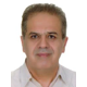 دکتر فریدون یزدان پرست