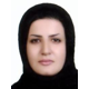 دکتر فاطمه ایزدی