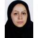 دکتر نسرین میرزائی نصیرآباد