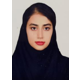 دکتر فیروزه فرزاد