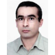 دکتر عبدالرسول افرازنده