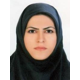 دکتر فهیمه شاه میری