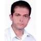 دکتر مهدی پاسالار