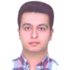 دکتر محمدرضا عبداللهی دولت آباد