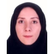 دکتر سمیرا حنفی