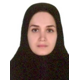 دکتر نگار صفری