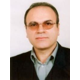 دکتر ناصر زاهدی