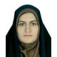 دکتر صدیقه حدادی طاقانکی