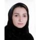 دکتر صدیقه سادات احمدی