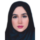 دکتر شمیم انصاری