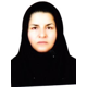دکتر نسرین ملک پورعلمداری