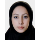 دکتر نجمه دانش الوکنده