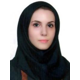 دکتر شقایق شاهین