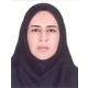 دکتر زهرا داوری