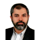 دکتر علیرضا فضلی