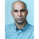 دکتر غلامعلی صفاریان